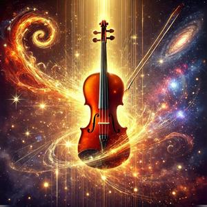Event Horizon (String Orchestra)
