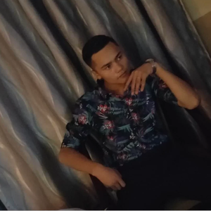 送给最爱的女人