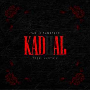KADAL