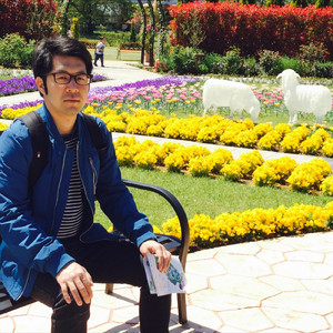 天使のため息 (Piano edit)