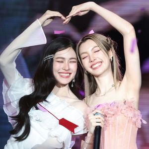 จนนิรันดร์ (Forever)-LingOrm