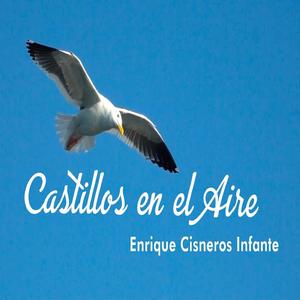 Castillos en el aire