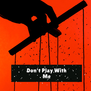 Permafrost and Seasonally Frozen Heart