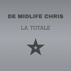Thé Dansant