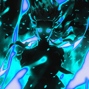 No Chão (feat. Axeblowz) (Sped Up)