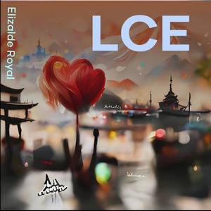 LCE