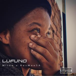 Lufuno (feat. Mileo)