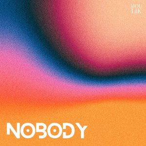 Nobody