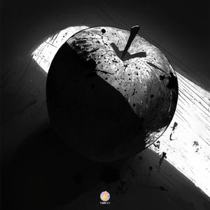 苦果（Lazy x 网感 Type Beat)