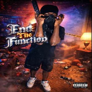 End The Function