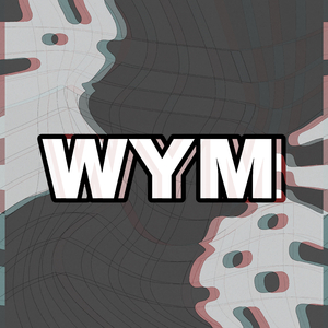 WYM