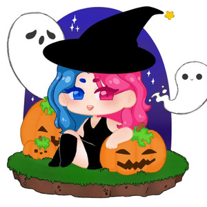 Chantal fängt bald eine Kur an