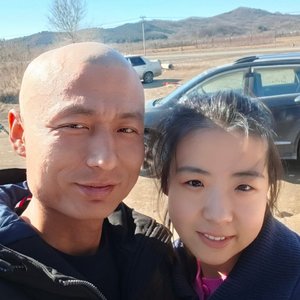 WAV文件_雪遇_111630993218612743_1773057901580