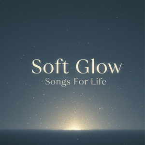 Soft Glow