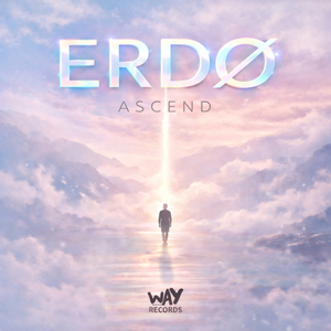 Ascend