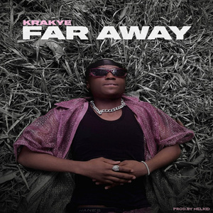 Far Away