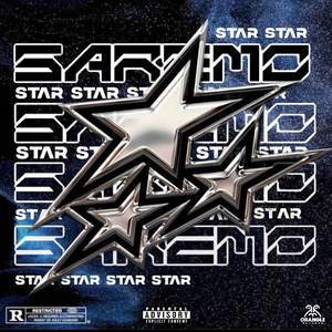 SAREMO STAR