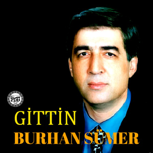 Söyleyin Evde Yokum