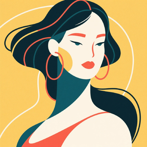 Aguardando pacientemente