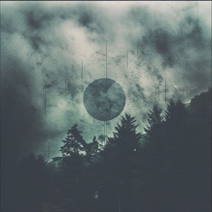 Adventure (made on OP-1)