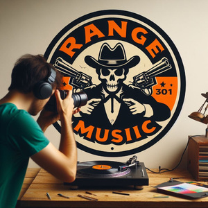 DDDJ-FLY.Z-漩涡vs飞翔（DDDJ-FLY.Z remix）