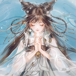 闻妖（粤语版）