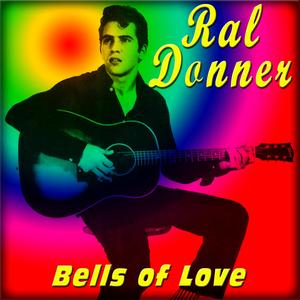 Bells of Love