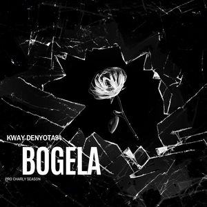 Bogela