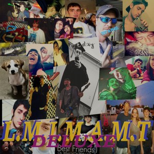 Kingdom Come (Classic Remaster)