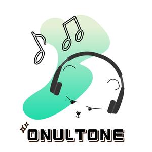 We Didn’t Do Much, Still Felt Good