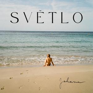 Světlo