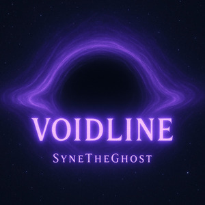 Voidline