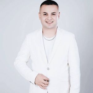 Seni kutarman