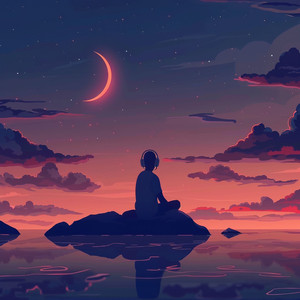 Soothe Your Busy Day