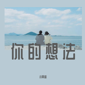 想起你的想法 伴奏