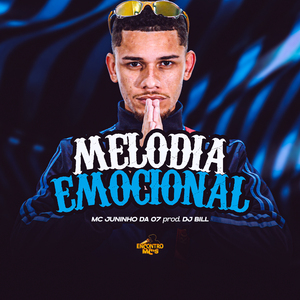 Melodia Emocional