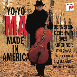 3 Preludes (Arr. for Cello & Piano):No. 3, Allegro ben ritmato e deciso