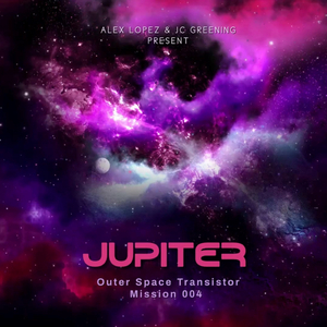 Specific Gravity 2nd movement