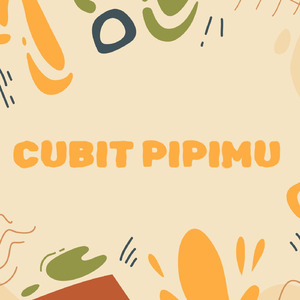 Cubit Pipimu