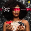 ORPHEE - Be my man