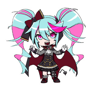 魔法と未来と生命