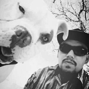 M.PONCHATE.PRENDETE.