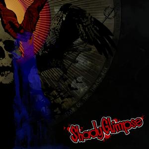 NATURAL BORN THRASHERS