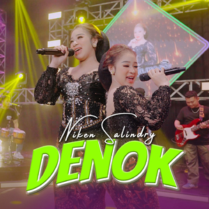 Denok