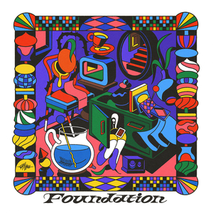 Foundation