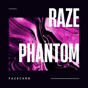 Facecard