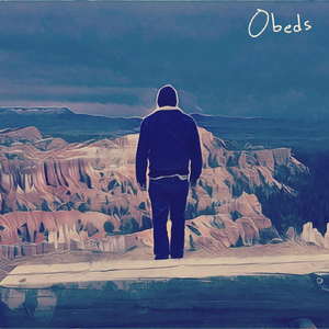 Parts of You (feat. Trella)