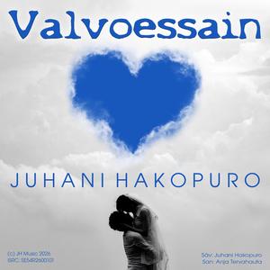 Valvoessain