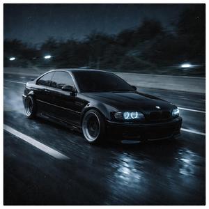 NightRide