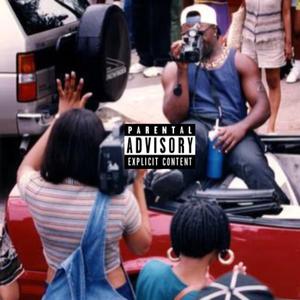 FreakNik (feat. 12play)
